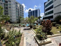 Sunshine Plaza (D7), Apartment #557134501